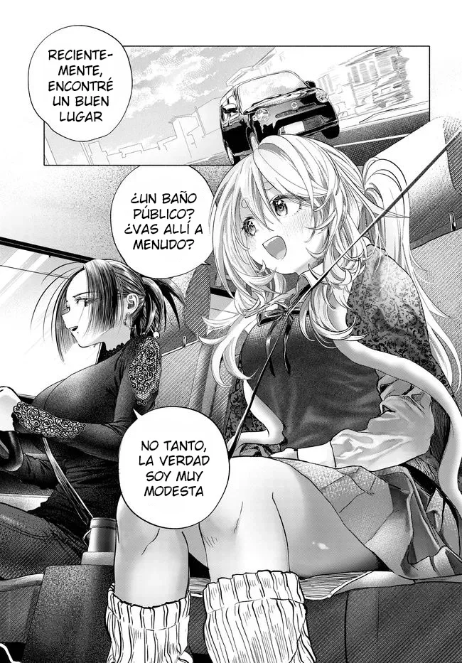 Capítulo 41.2, página 2