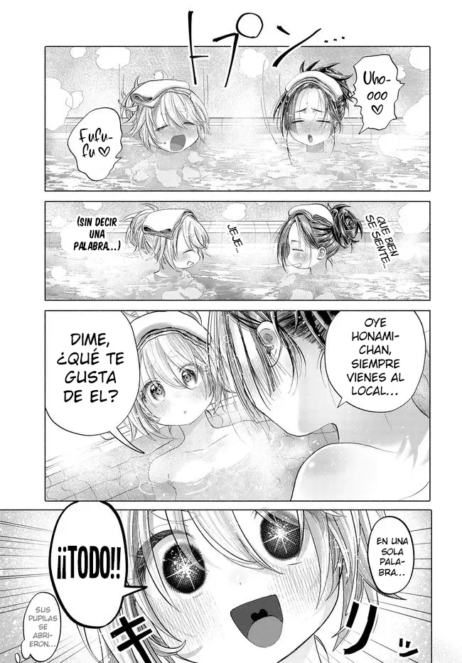 Capítulo 41.2, página 6