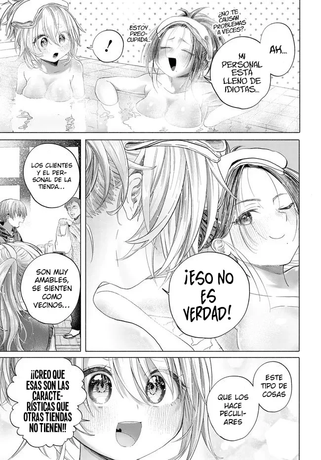 Capítulo 41.2, página 8