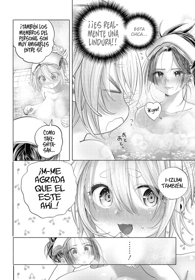 Capítulo 41.2, página 9