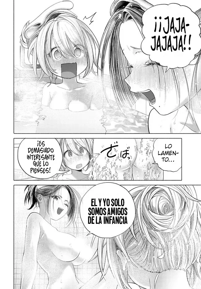 Capítulo 41.3, página 2