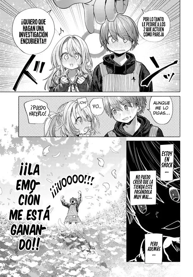 Capítulo 42.1, página 6