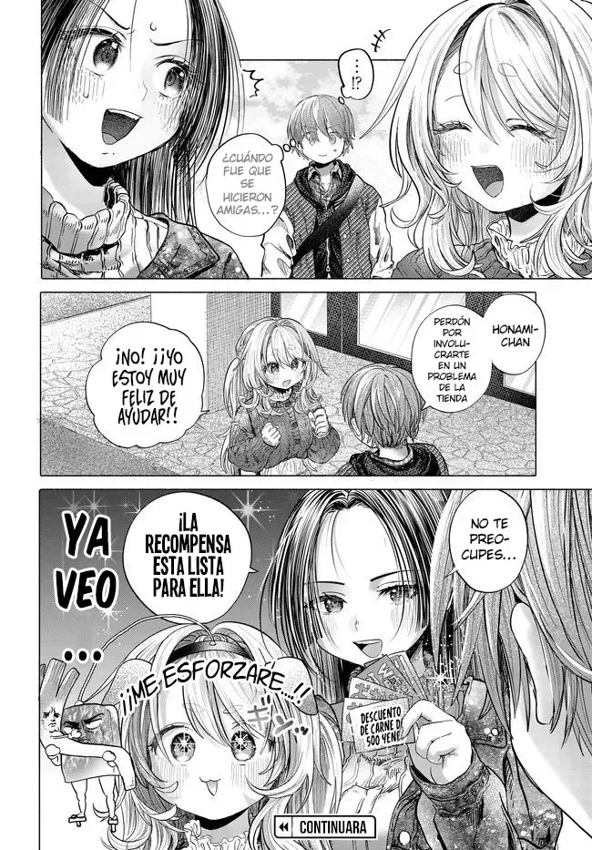 Capítulo 42.1, página 9