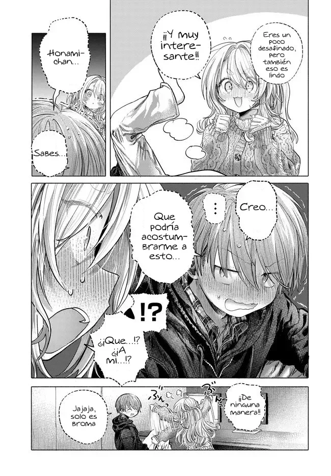 Capítulo 42.2, página 12
