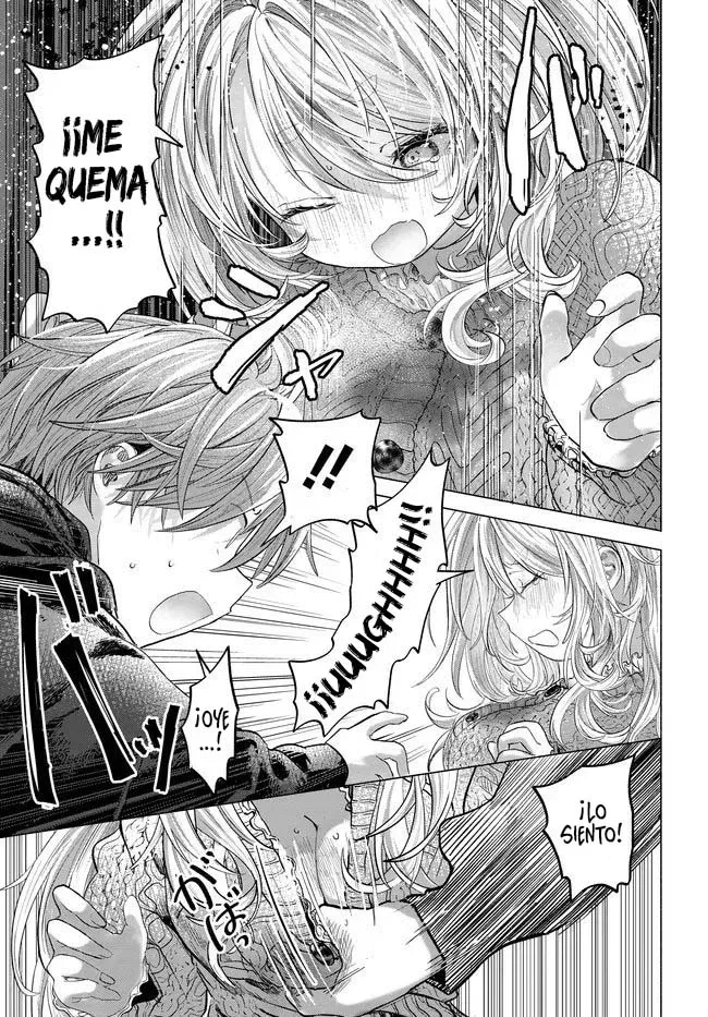 Capítulo 42.3, página 3