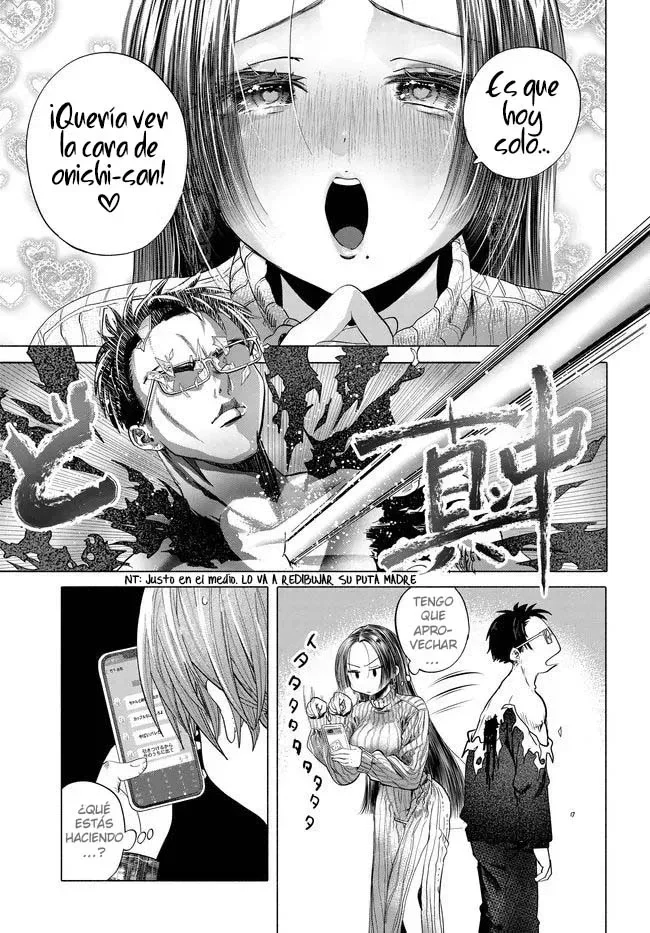 Capítulo 42.3, página 9