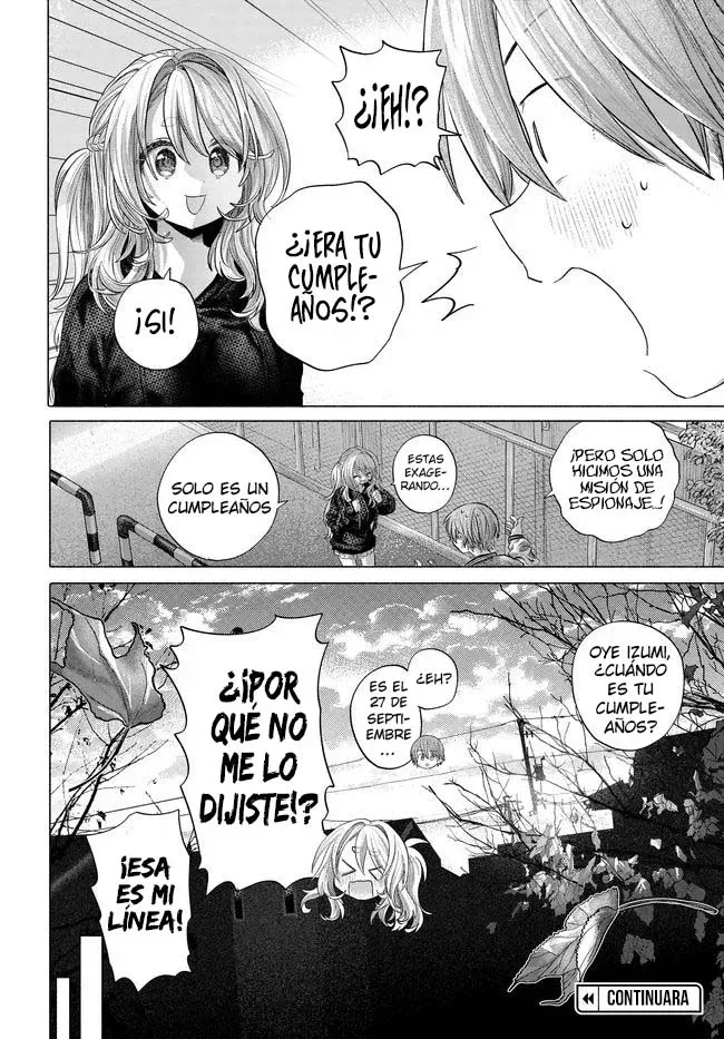 Capítulo 42.3, página 12