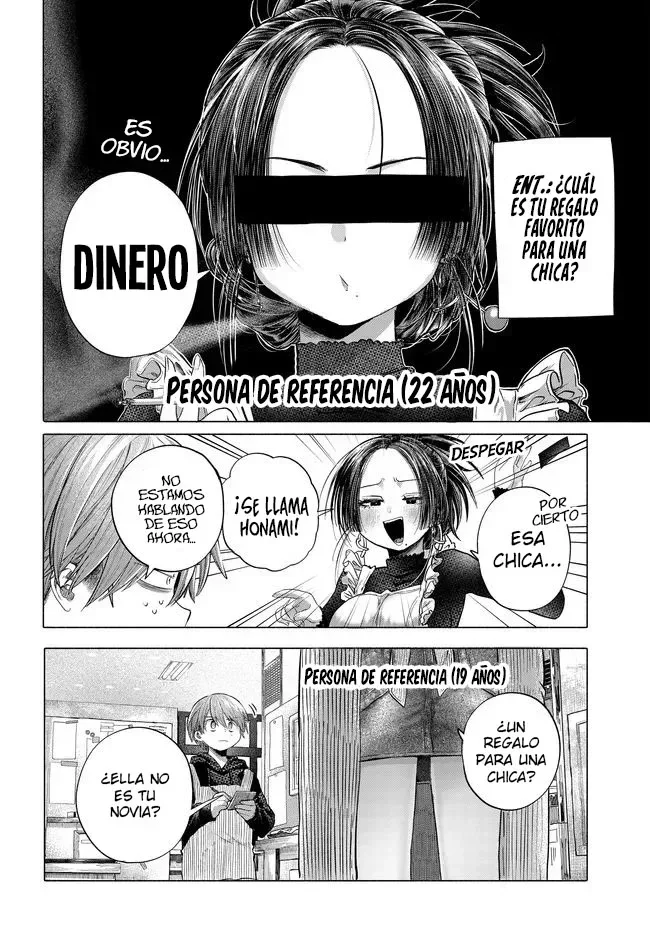 Capítulo 43.1, página 3