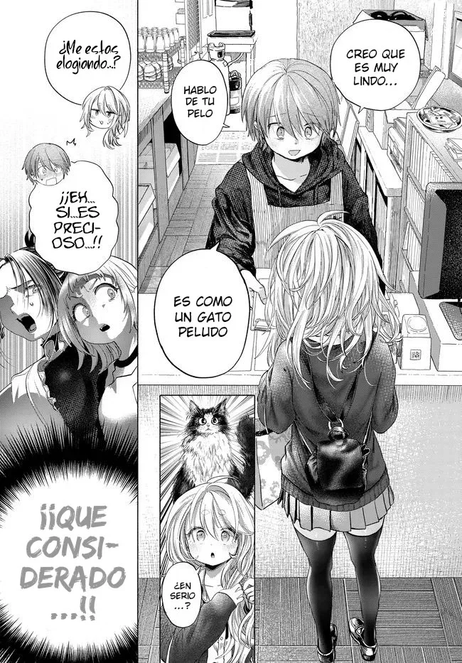 Capítulo 43.2, página 3
