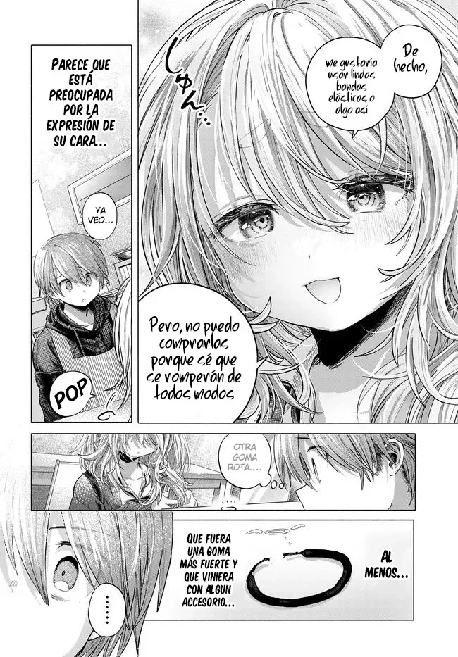 Capítulo 43.2, página 4