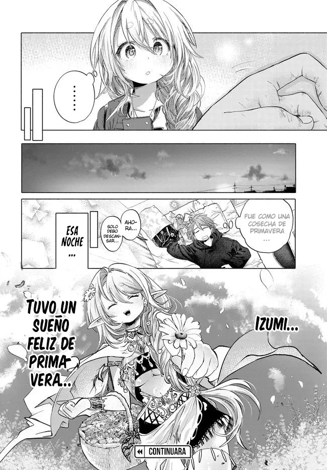 Capítulo 43.2, página 8