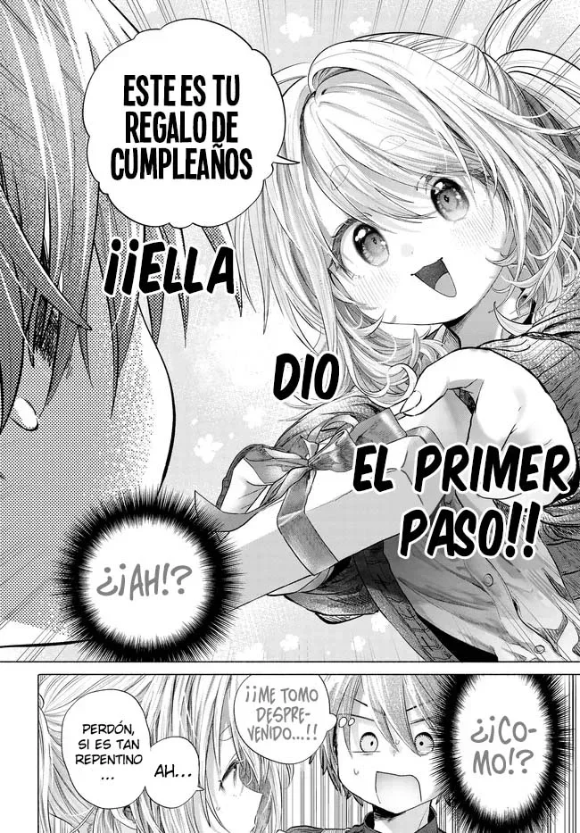 Capítulo 44.1, página 3