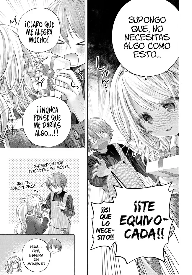 Capítulo 44.1, página 4