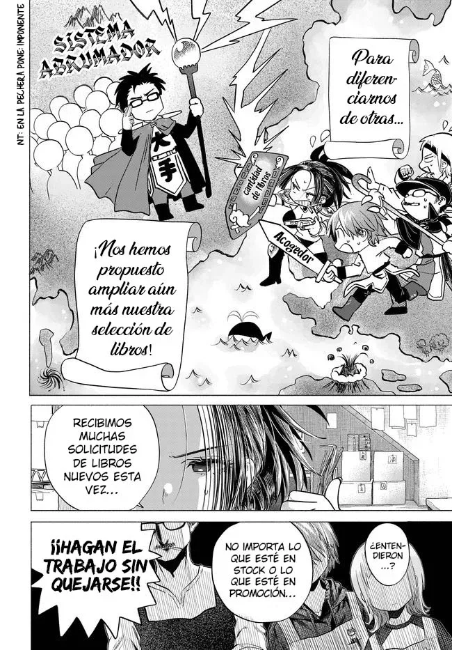 Capítulo 45.1, página 3