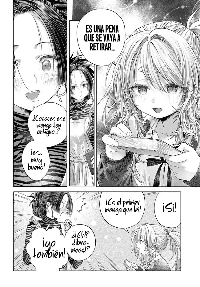 Capítulo 45.2, página 2