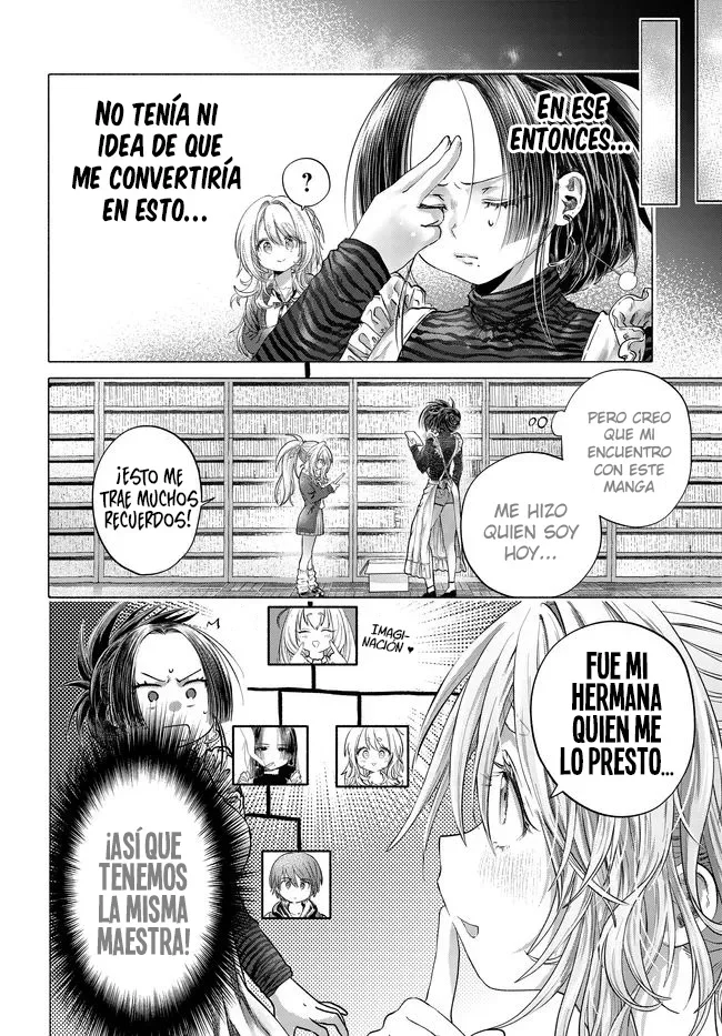 Capítulo 45.2, página 6
