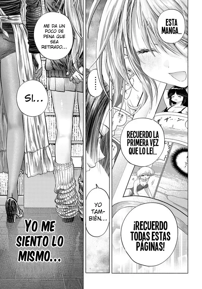 Capítulo 45.2, página 7