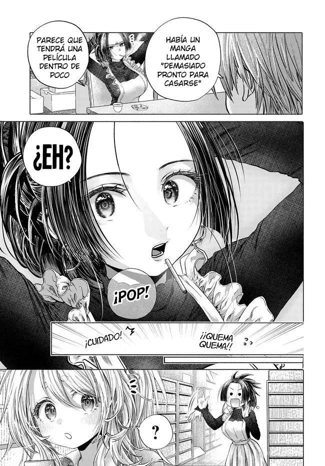 Capítulo 45.2, página 9