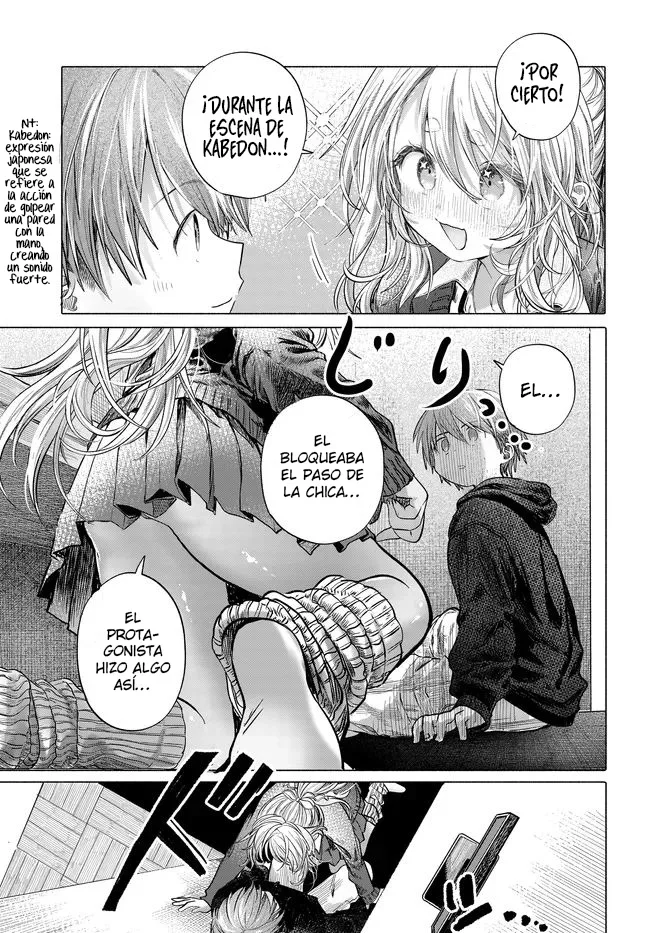Capítulo 46.1, página 4