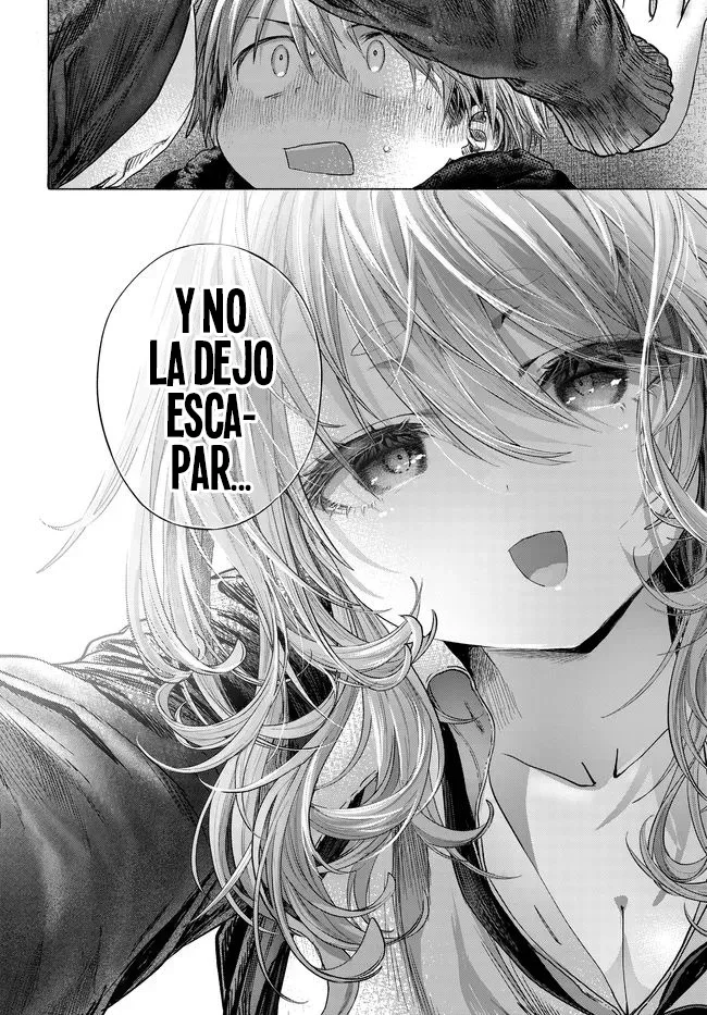 Capítulo 46.1, página 5