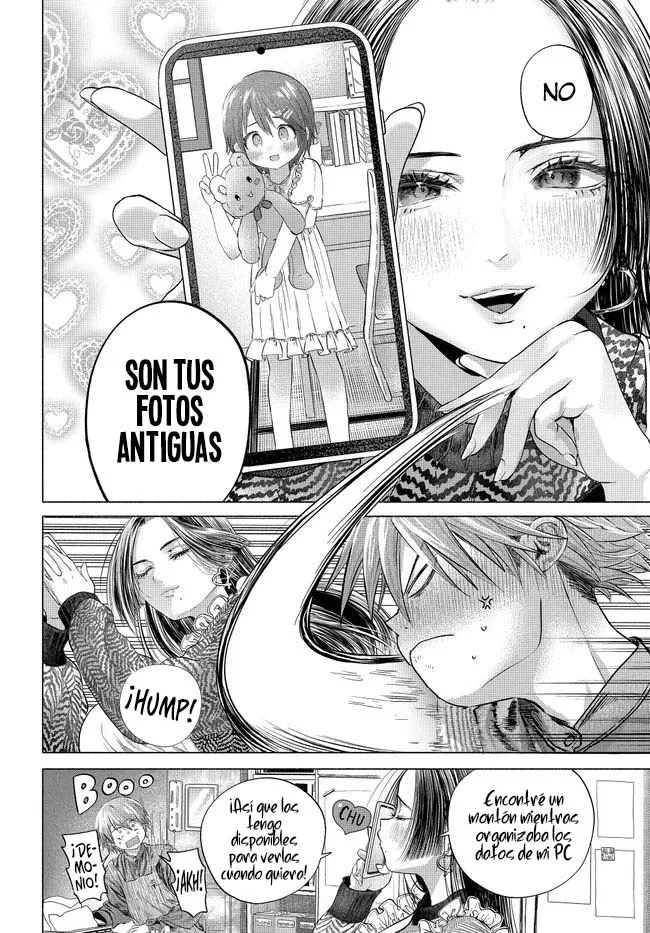 Capítulo 47.1, página 3