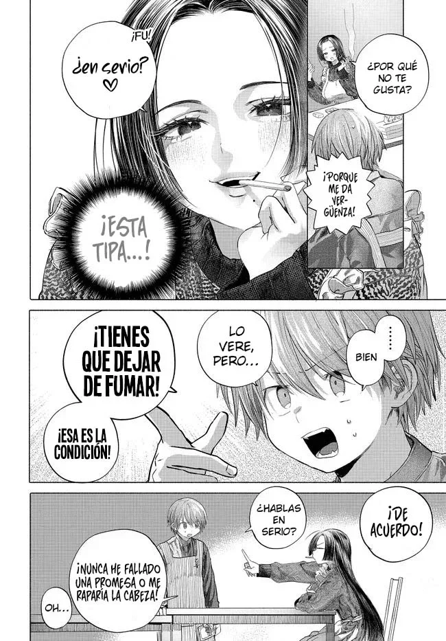 Capítulo 47.1, página 5