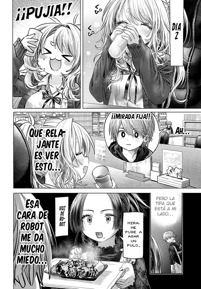 Capítulo 47.2, página 3