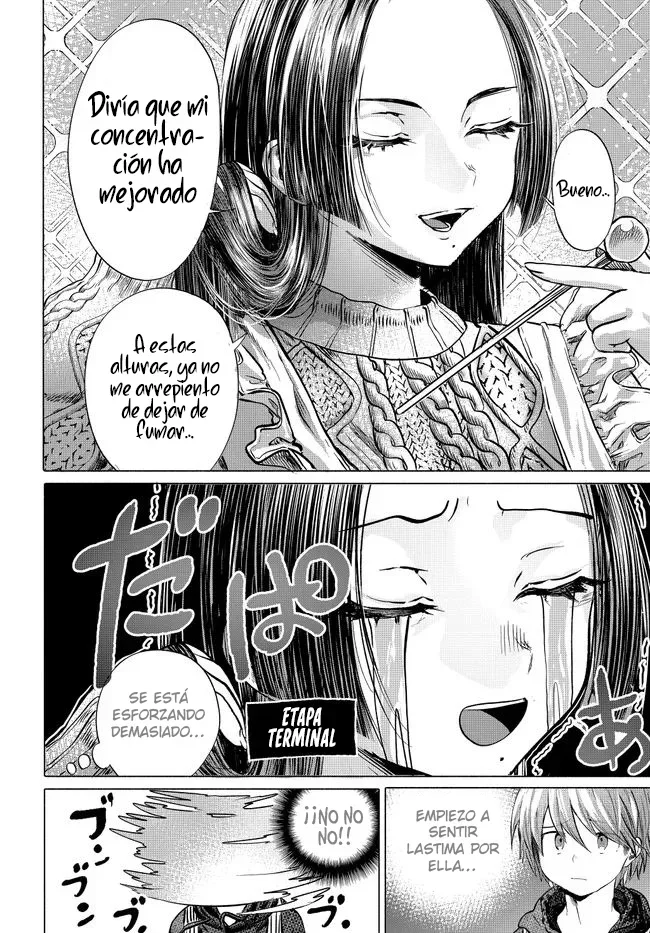 Capítulo 47.2, página 5
