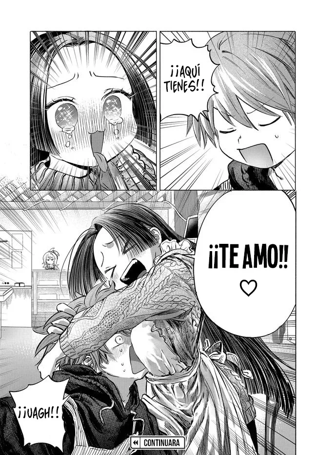 Capítulo 47.2, página 8