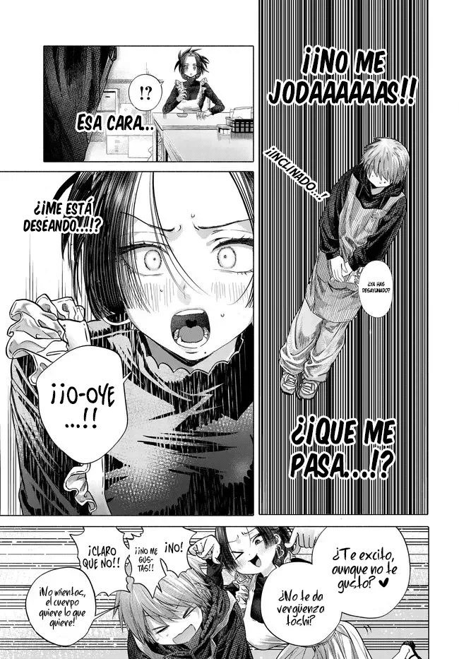 Capítulo 48.1, página 6