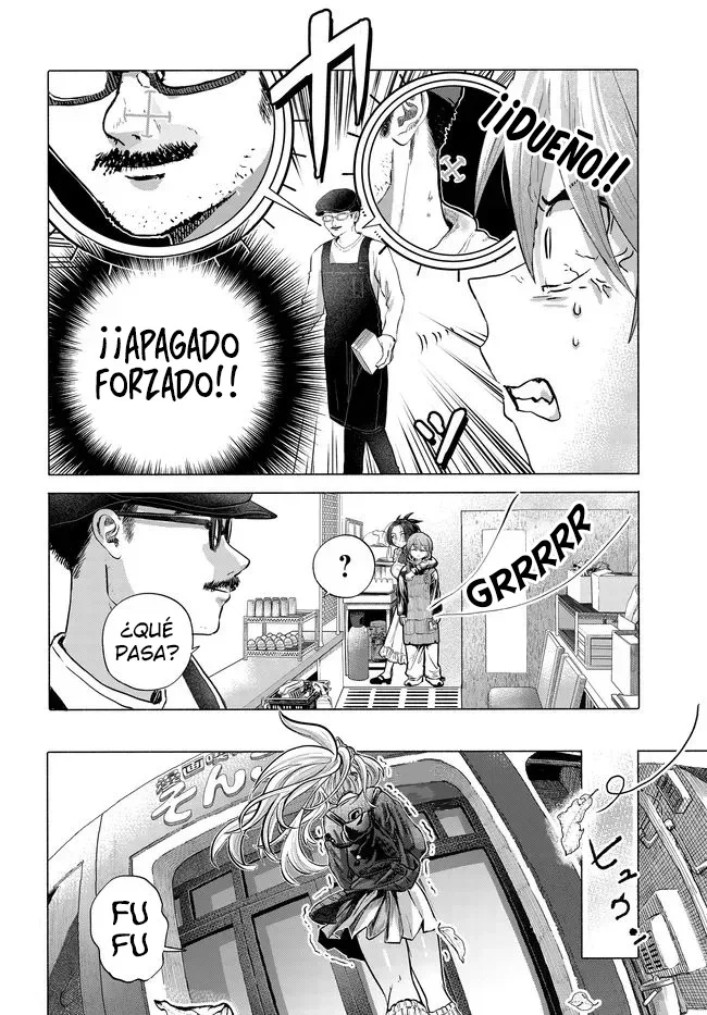Capítulo 48.1, página 7