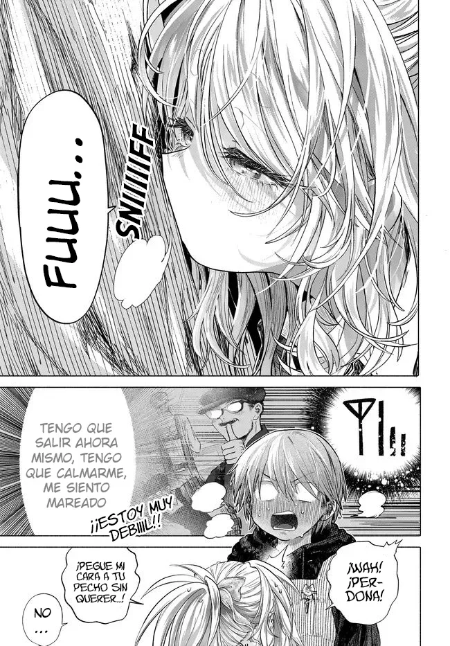 Capítulo 48.1, página 12