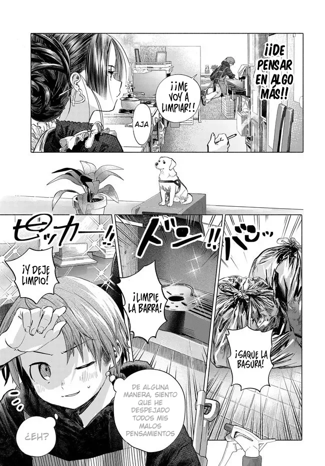 Capítulo 48.2, página 2