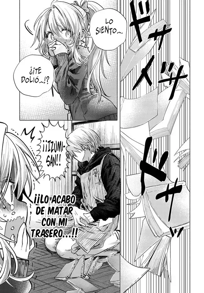 Capítulo 48.2, página 8