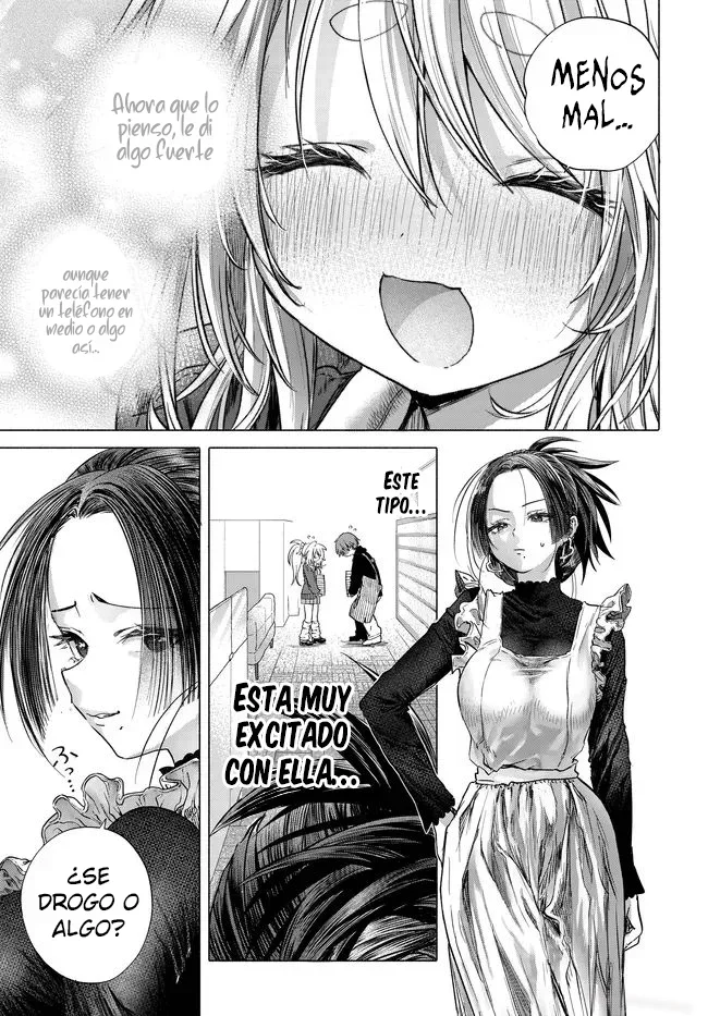 Capítulo 48.2, página 10