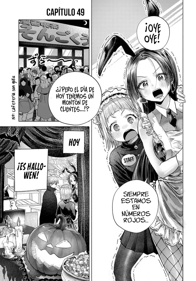Capítulo 49.1, página 2