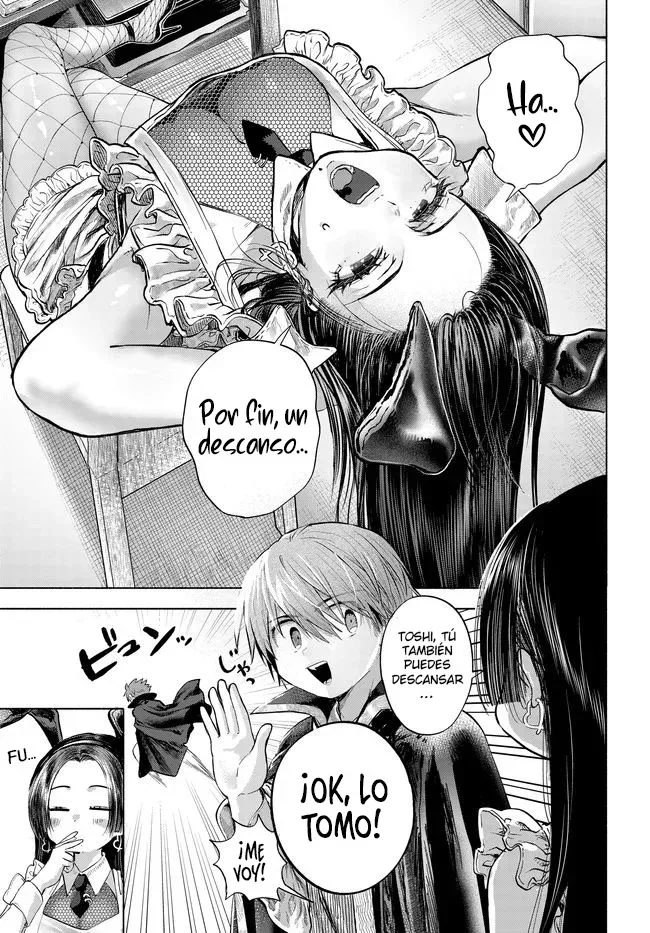 Capítulo 49.1, página 8