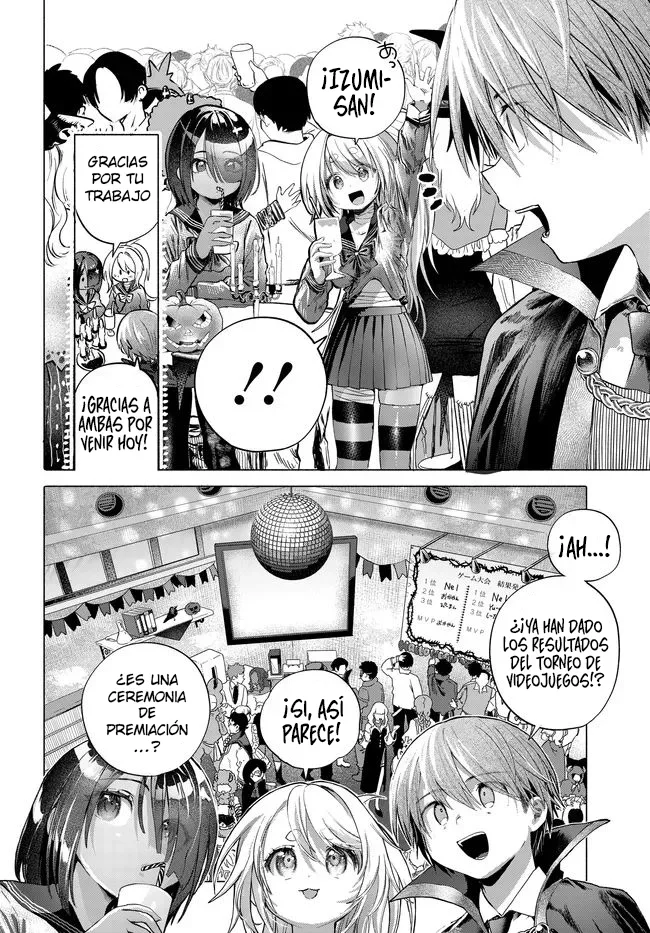Capítulo 49.2, página 2