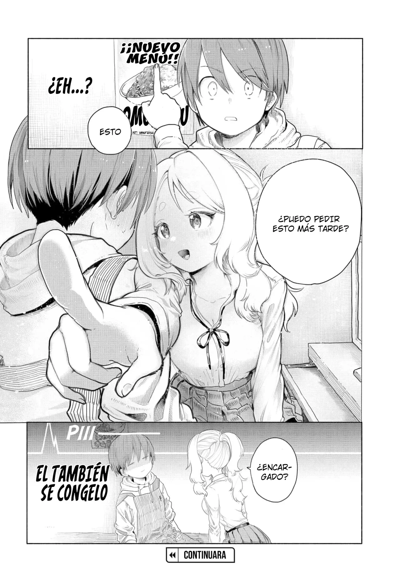 Capítulo 5, página 9