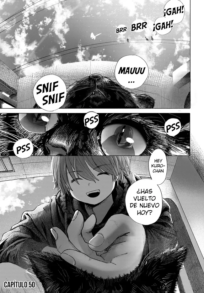 Capítulo 50.1, página 2