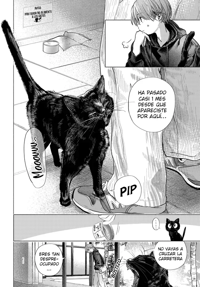 Capítulo 50.1, página 3