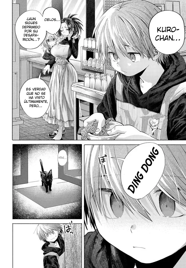 Capítulo 50.2, página 5