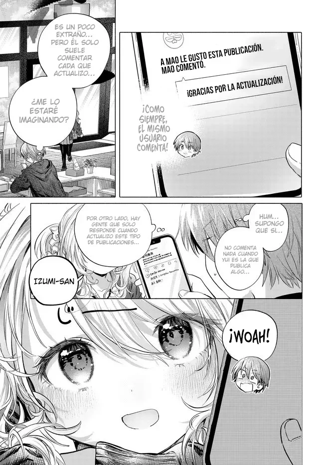 Capítulo 51, página 4