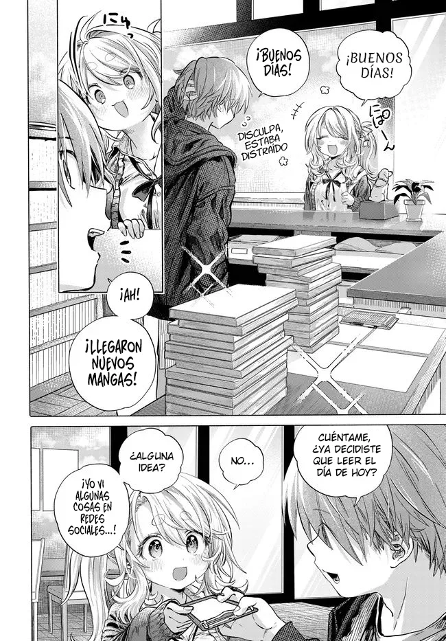 Capítulo 51, página 5