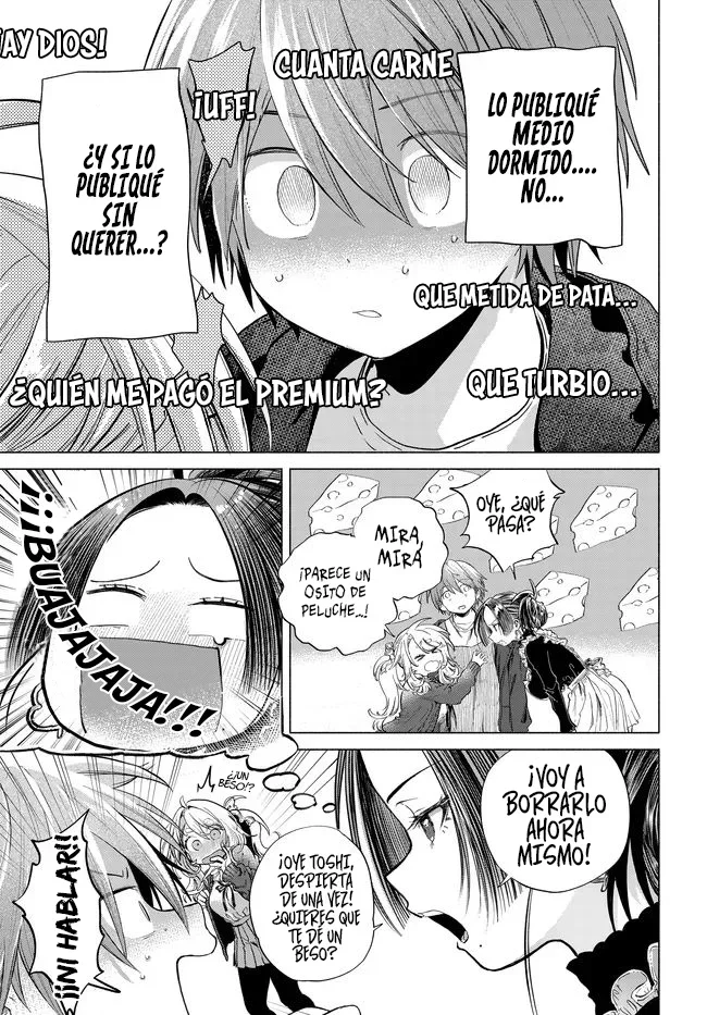 Capítulo 51, página 10