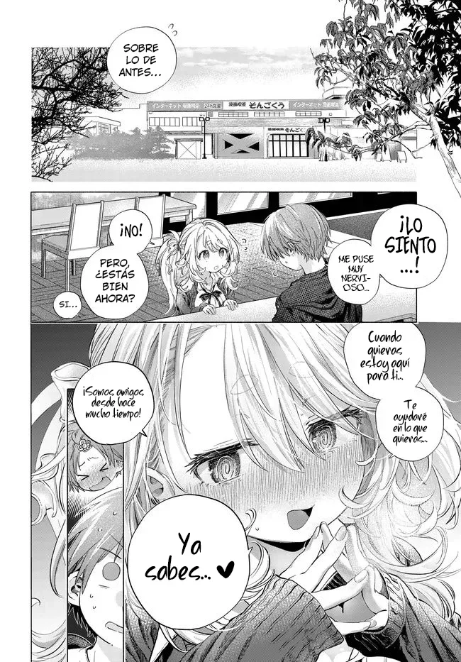 Capítulo 51, página 11