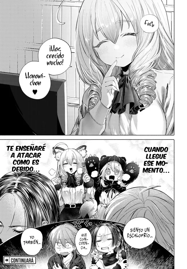 Capítulo 51, página 14