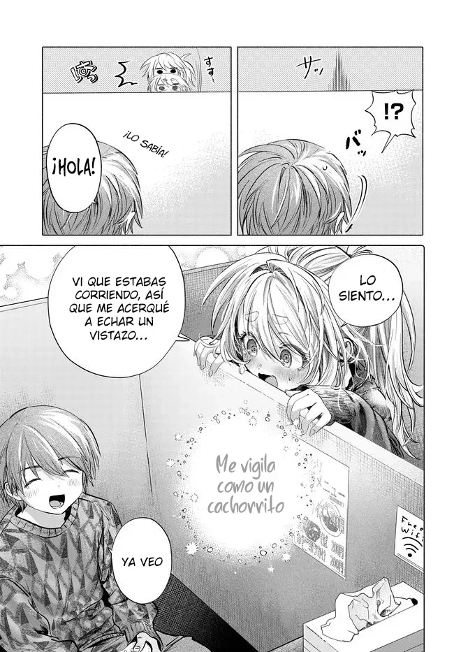 Capítulo 52.1, página 4