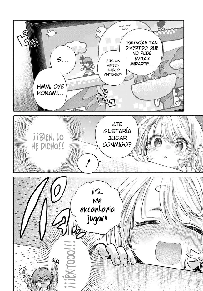 Capítulo 52.1, página 5