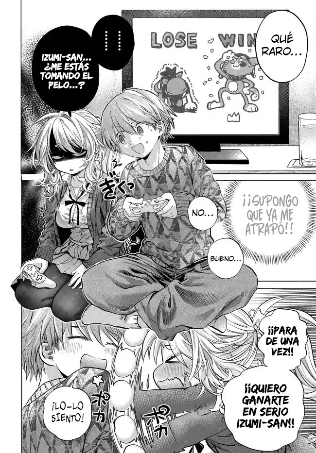 Capítulo 52.1, página 9